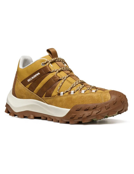 Sportbačiai Scarpa ROVE MC