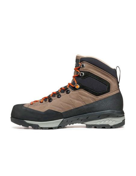 Scarpa Mescalito Trk Pro Gtx