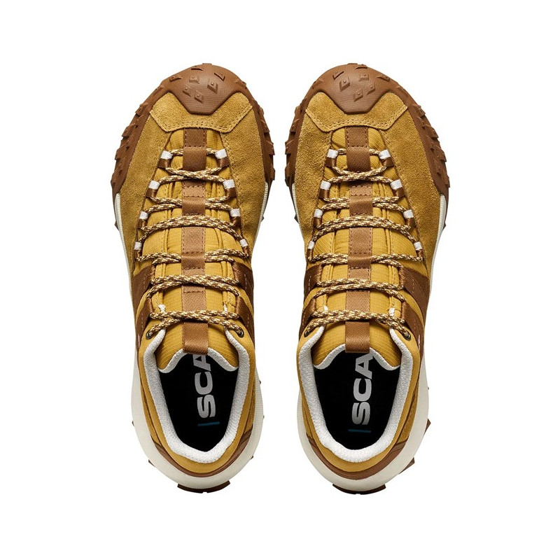 Vandresko Scarpa ROVE MC