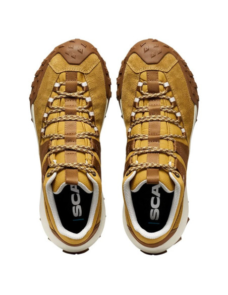 Chaussures de randonnée Scarpa ROVE MC