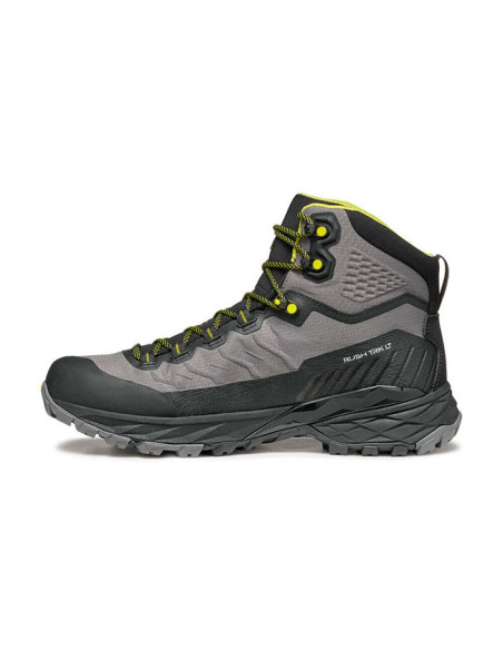 Čižmy Scarpa Rush Trk Lt Gtx