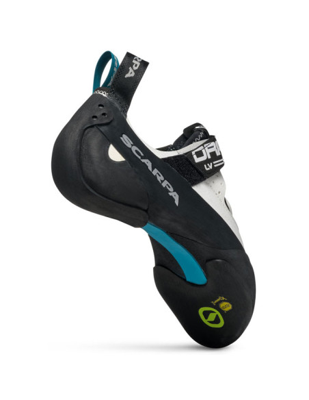 Scarpa Drago LV
