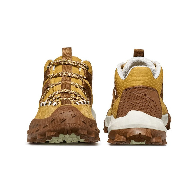 Wandelschoenen Scarpa ROVE MC