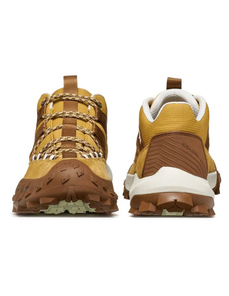 Vandresko Scarpa ROVE MC