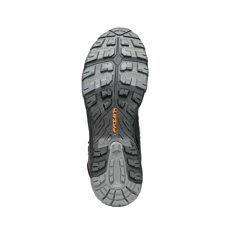 Scarpa Rush Trk Lt Gtx