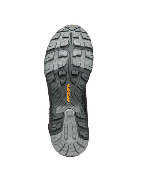Batai Scarpa Rush Trk Lt Gtx
