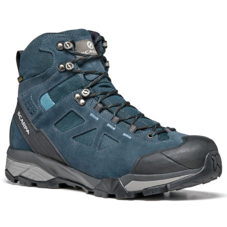 Scarpa ZG Lite Gtx