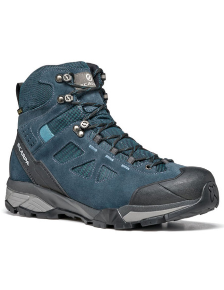 Batai Scarpa ZG Lite Gtx