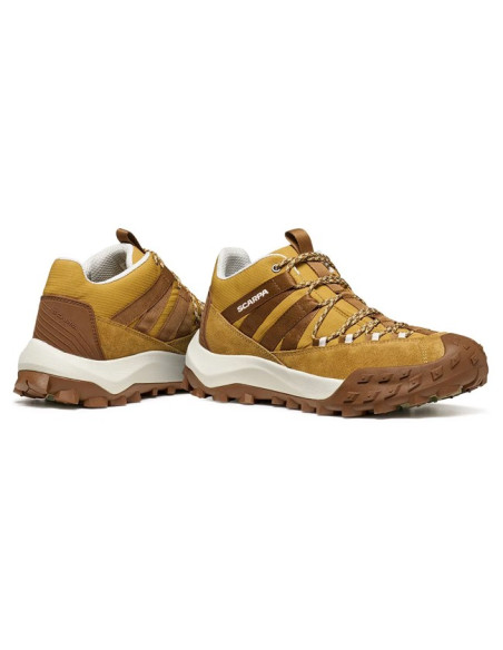 Buty trekkingowe Scarpa ROVE MC