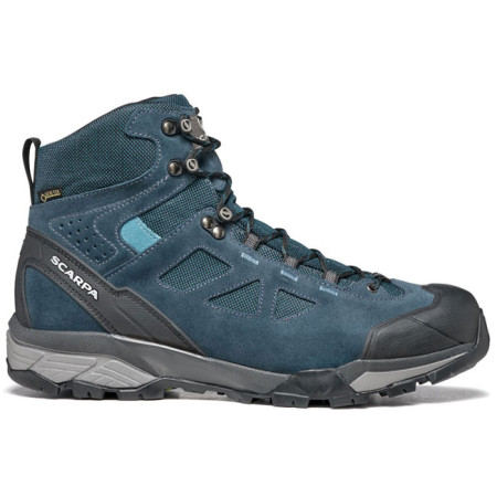Scarpa ZG Lite Gtx 2
