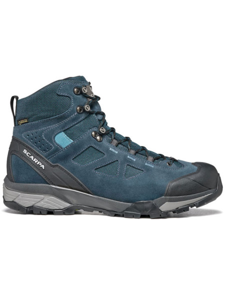 Scarpa ZG Lite Gtx