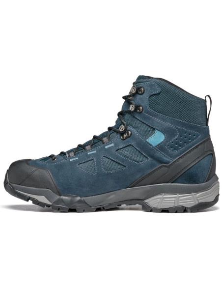 Scarpa ZG Lite Gtx