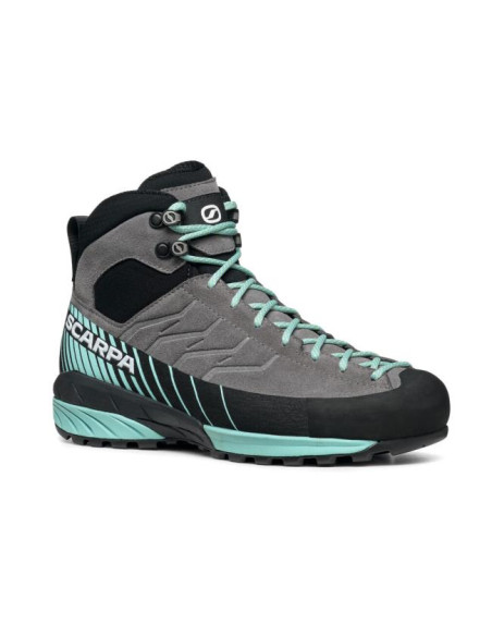 Scarpa Mescalito Mid Gtx