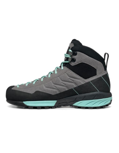 Scarpa Mescalito Mid Gtx
