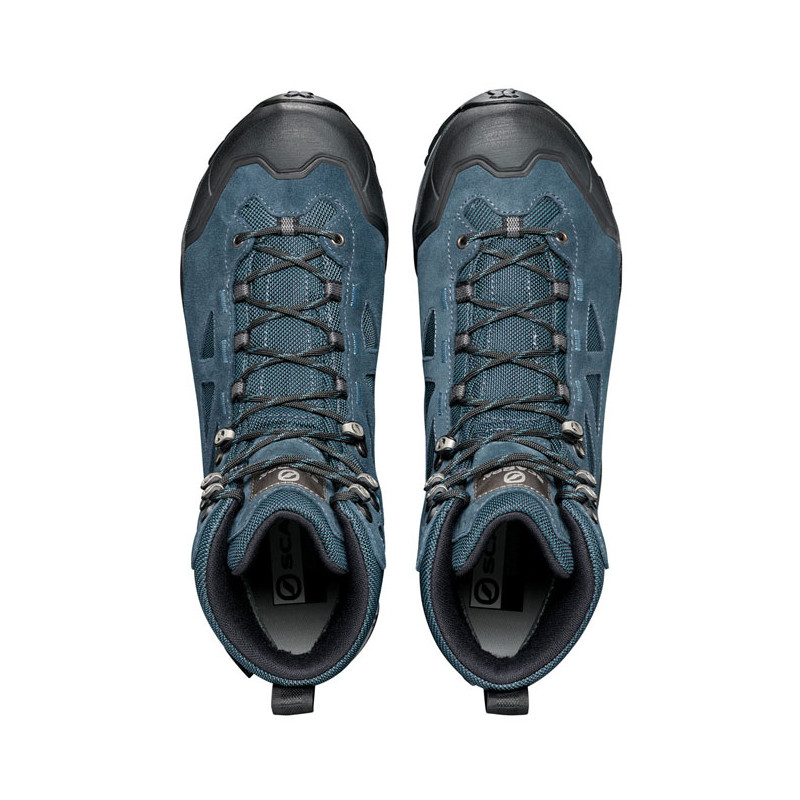 Scarpa ZG Lite Gtx