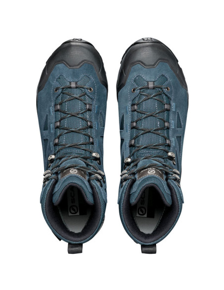 Scarpa ZG Lite Gtx
