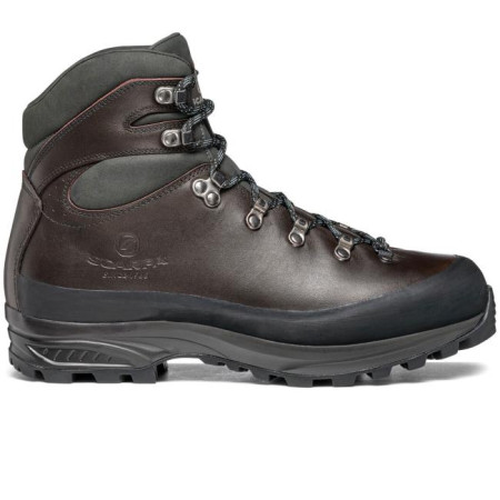 Botas Scarpa SL Active