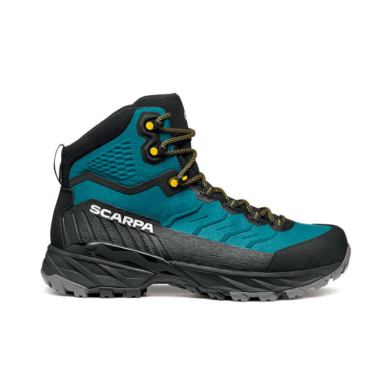 Scarpa Rush Trk Lt Gtx