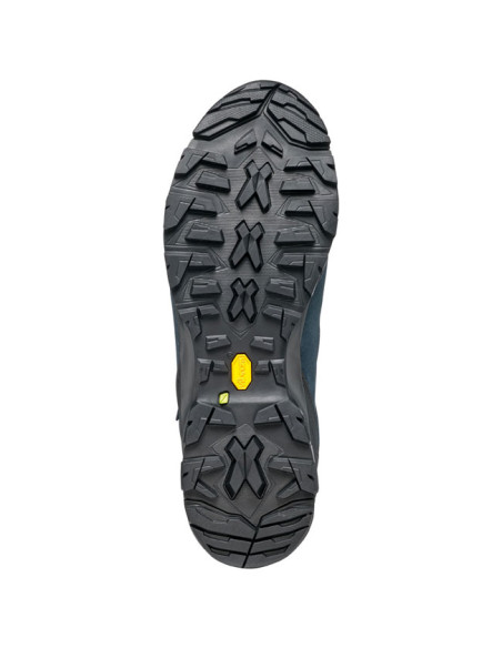 Batai Scarpa ZG Lite Gtx