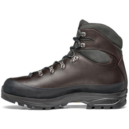 Botas Scarpa SL Active 2