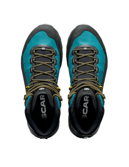 Škornji Scarpa Rush Trk Lt Gtx