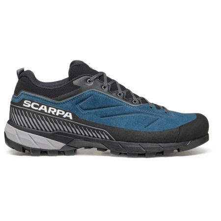 Boots Scarpa AGILITY XT RA