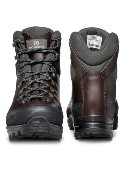 Scarpa SL Active