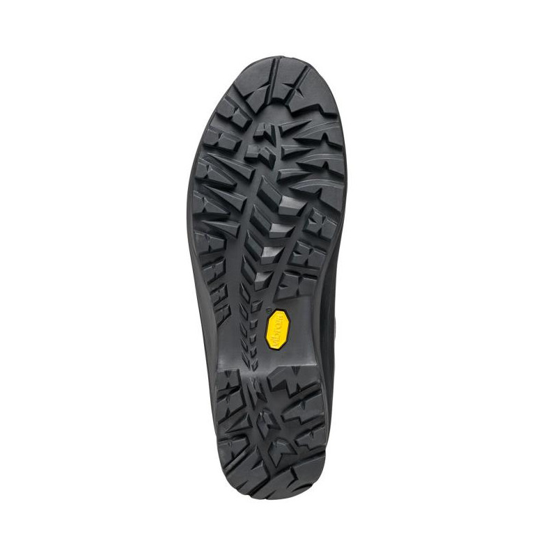 Scarpa SL Active