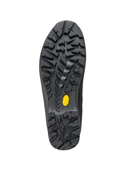 Scarpa SL Active