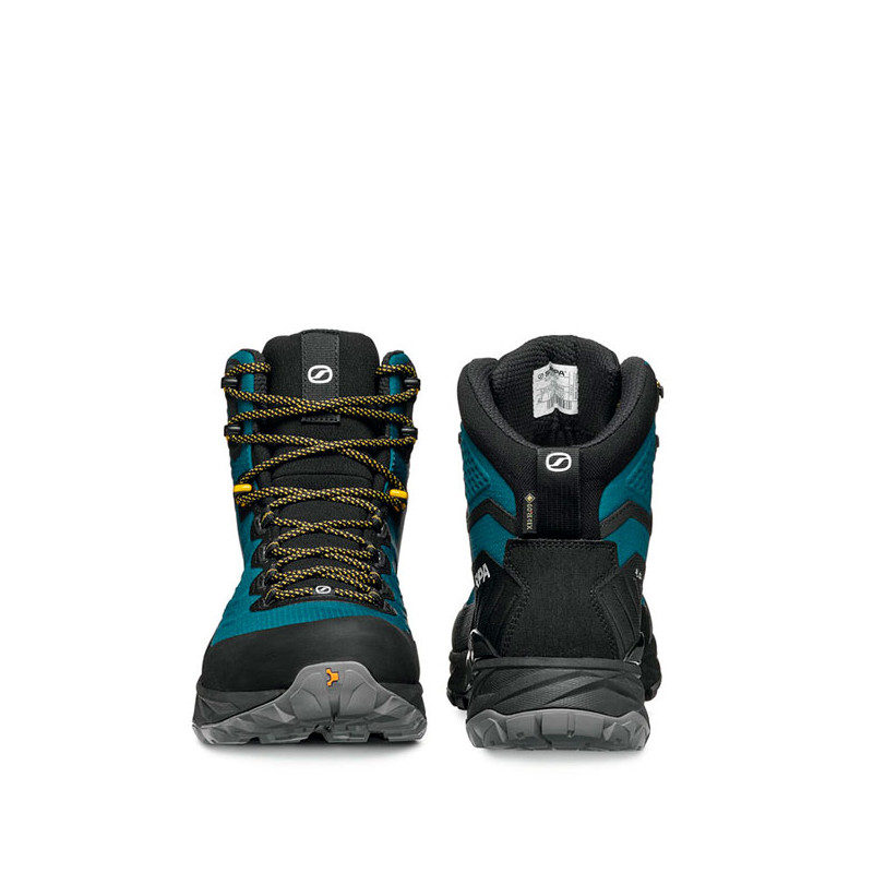 Scarpa Rush Trk Lt Gtx