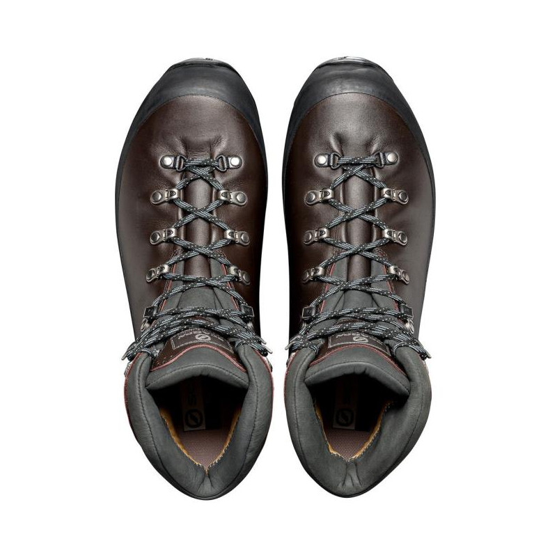 Scarpa SL Active