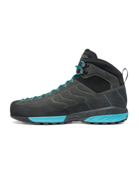 Scarpa Mescalito Mid Gtx