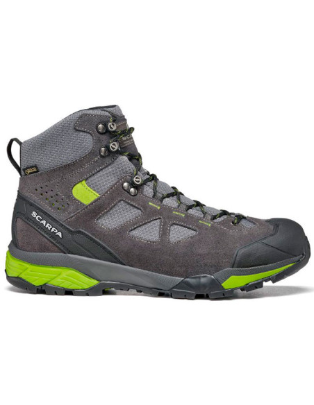 Scarpa ZG Lite Gtx