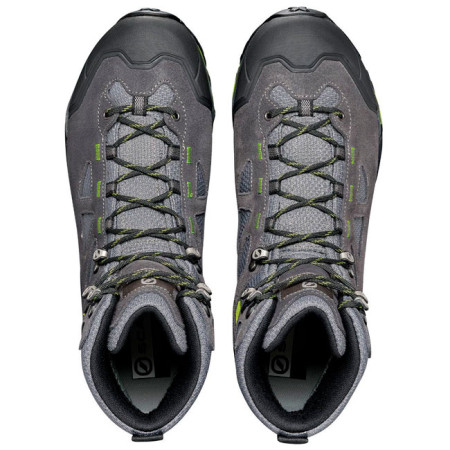Batai Scarpa ZG Lite Gtx 2
