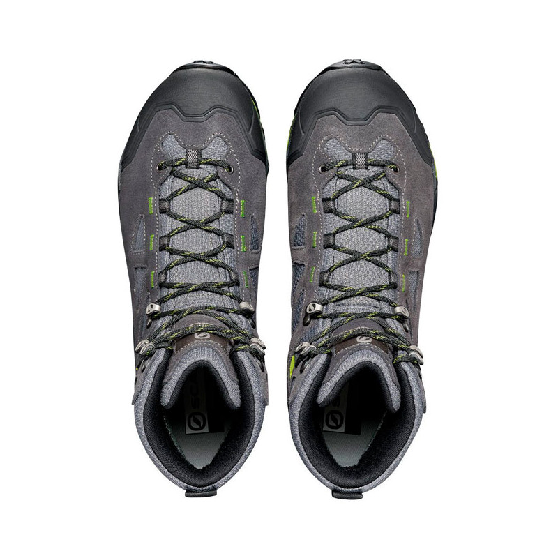 Scarpa ZG Lite Gtx
