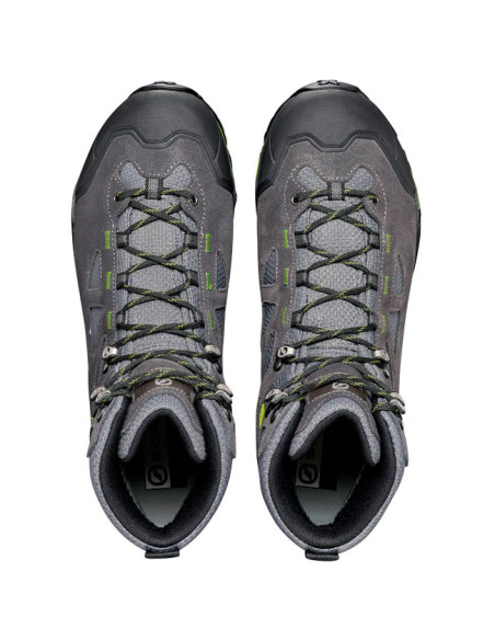 Scarpa ZG Lite Gtx