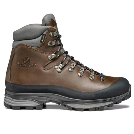 Scarpa Kinesis Pro Gtx