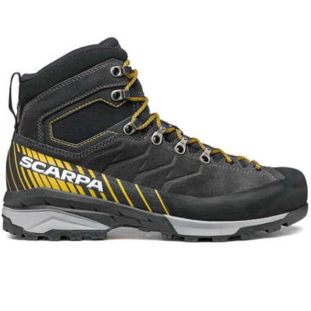 Botas Scarpa MESCALITO TRK GTX