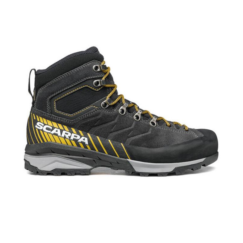 Scarpa MESCALITO TRK GTX
