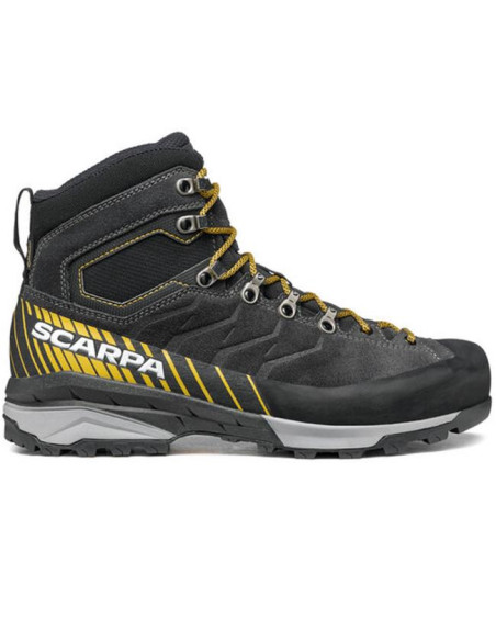 Scarpa MESCALITO TRK GTX