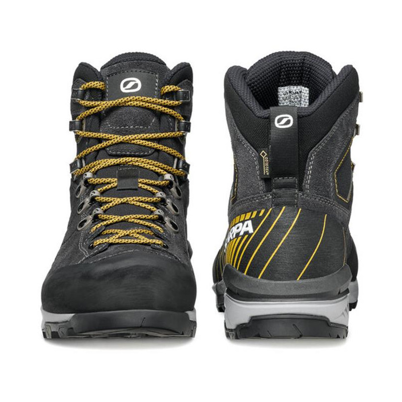 Scarpa MESCALITO TRK GTX