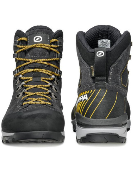 Scarpa MESCALITO TRK GTX