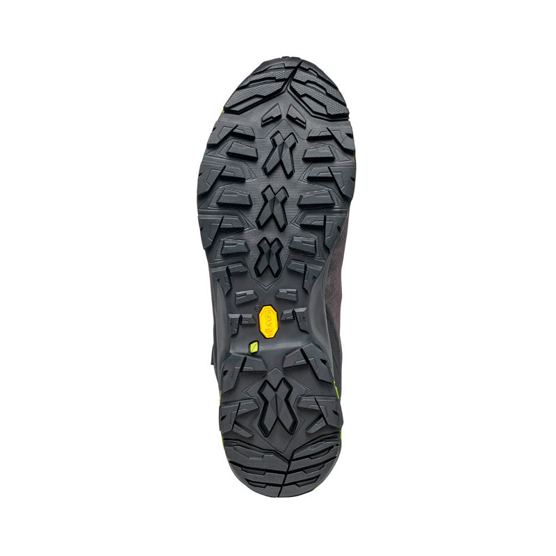 Scarpa ZG Lite Gtx