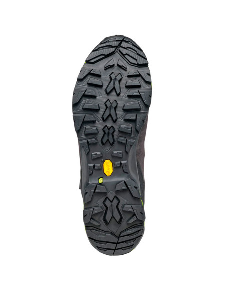 Scarpa ZG Lite Gtx