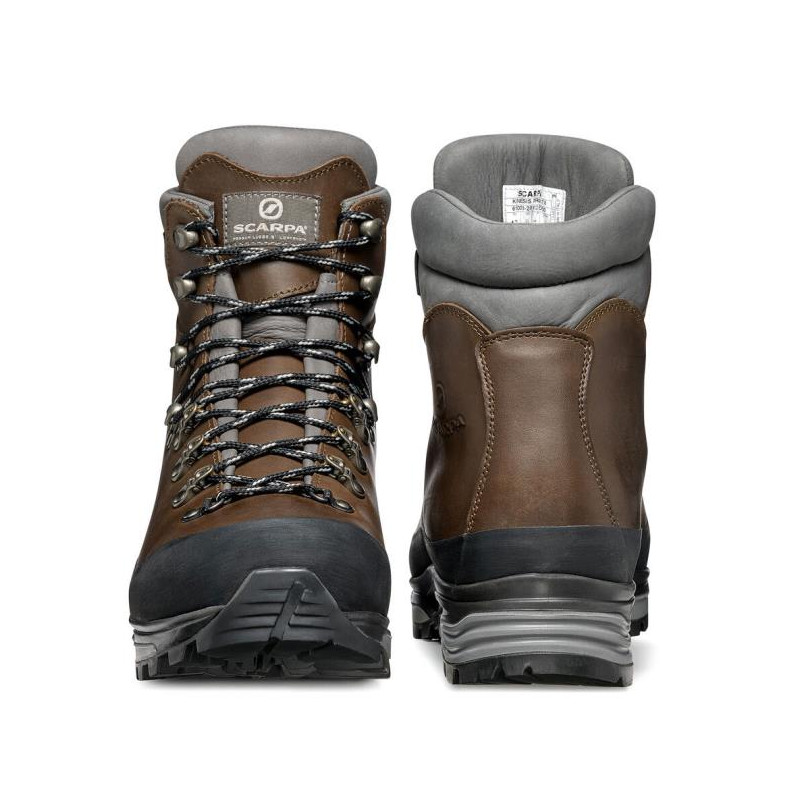 Scarpa Kinesis Pro Gtx