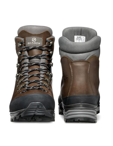 Scarpa Kinesis Pro Gtx