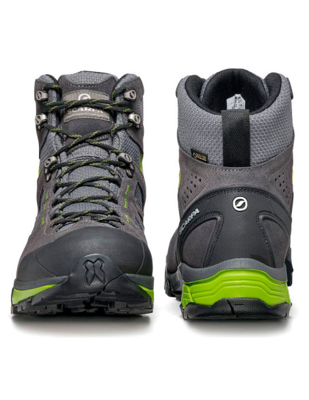 Scarpa ZG Lite Gtx