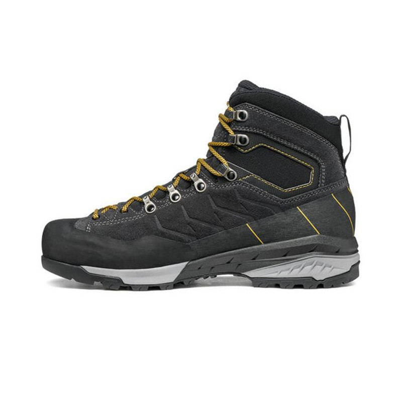 Scarpa MESCALITO TRK GTX