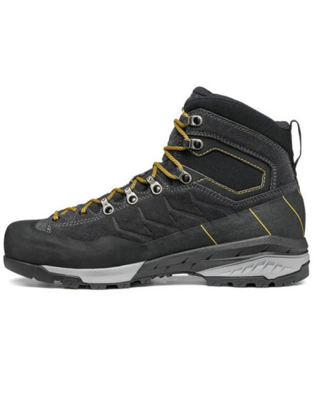 Scarpa MESCALITO TRK GTX