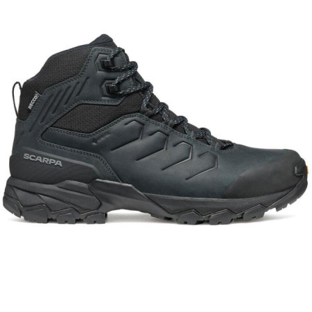 Scarpa Moraine Mid Pro Gtx
